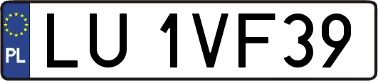 LU1VF39