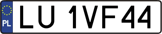 LU1VF44