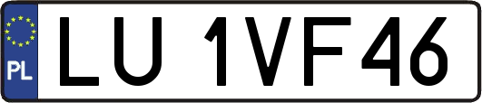 LU1VF46