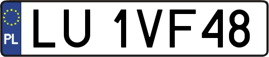 LU1VF48