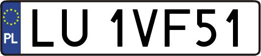 LU1VF51