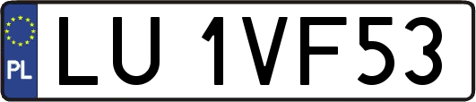 LU1VF53
