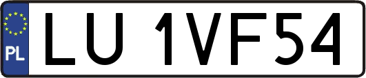 LU1VF54