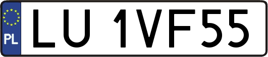 LU1VF55
