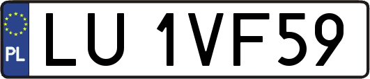 LU1VF59