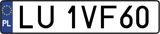 LU1VF60