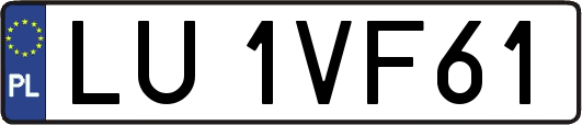 LU1VF61