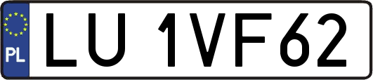 LU1VF62