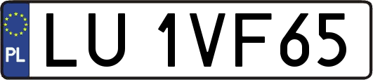 LU1VF65