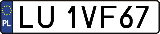 LU1VF67