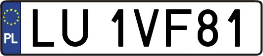 LU1VF81