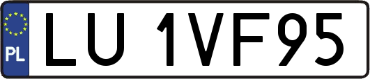 LU1VF95