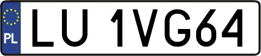 LU1VG64