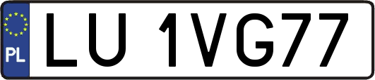 LU1VG77