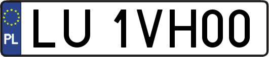 LU1VH00