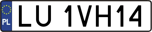 LU1VH14