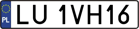 LU1VH16