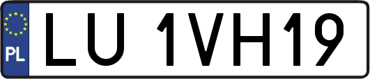 LU1VH19