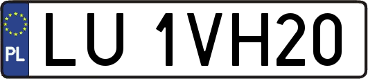 LU1VH20