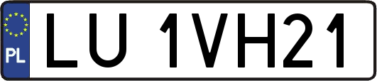 LU1VH21
