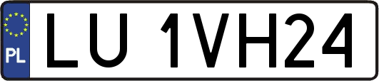 LU1VH24