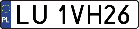 LU1VH26