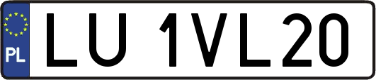LU1VL20