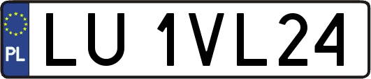 LU1VL24