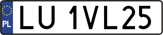 LU1VL25
