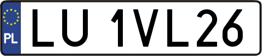 LU1VL26