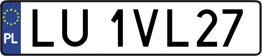 LU1VL27