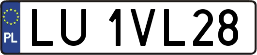 LU1VL28