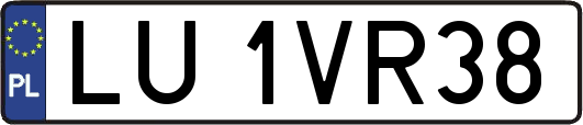 LU1VR38