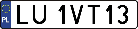 LU1VT13