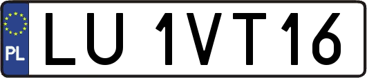 LU1VT16