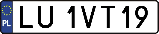 LU1VT19