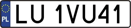 LU1VU41