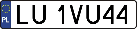 LU1VU44