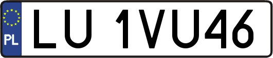 LU1VU46