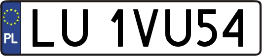 LU1VU54