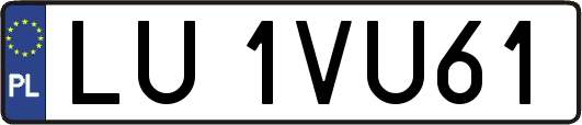 LU1VU61