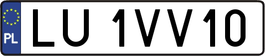 LU1VV10