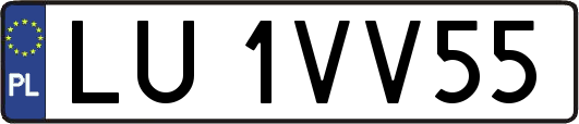 LU1VV55