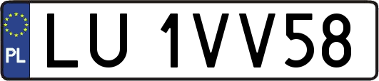 LU1VV58