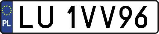 LU1VV96