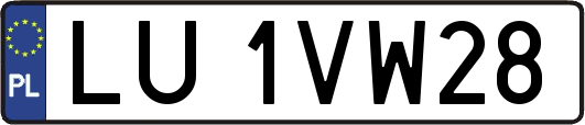 LU1VW28