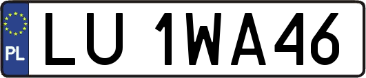 LU1WA46