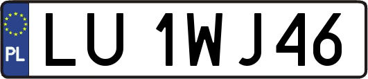 LU1WJ46