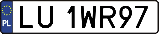 LU1WR97