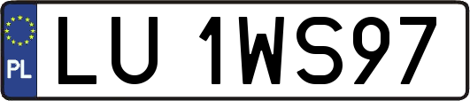 LU1WS97